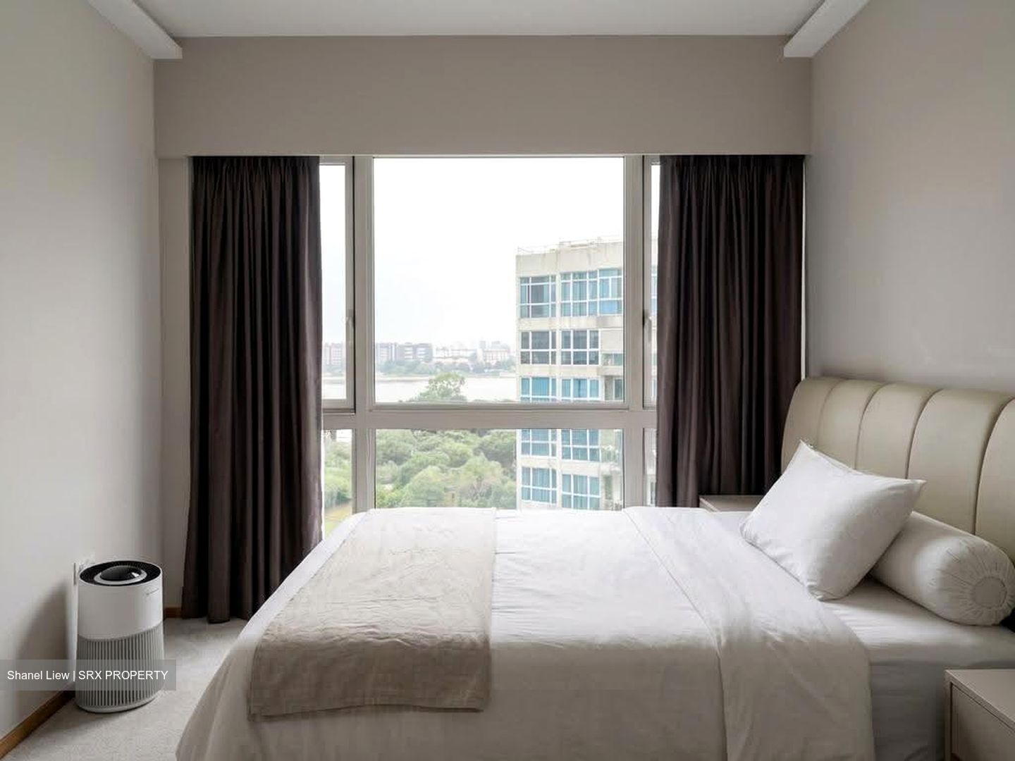 Waterview (D18), Condominium #621286901
